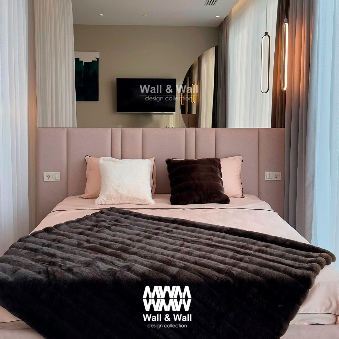 цветотип лето холодный тип внешности. палитра теплого колорита внешности. цвета для мягкого колорита. в году мягкому теплому. в году мягкому теплому.