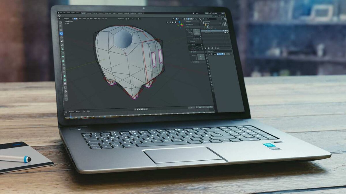 компьютерныепирложения. программа для хорошей работы ноутбука. программа для хорошей работы ноутбука. программа для хорошей работы ноутбука. программа для хорошей работы ноутбука.