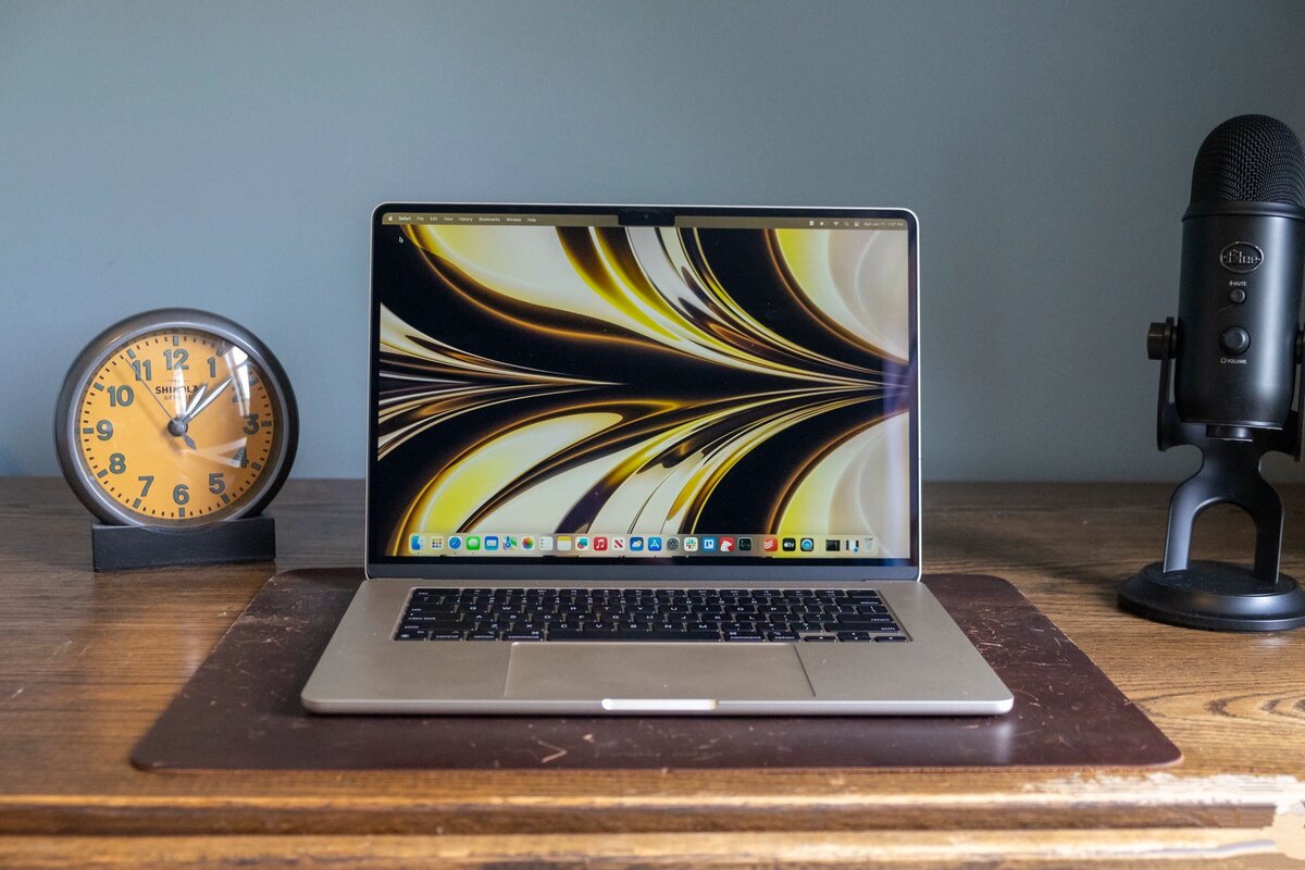Apple macbook air 13 m2. Macbook air m2 15 дюймов. Макбук эйр м2 15 дюймов. Макбук аир 15 дюймов. Макбук 2023.