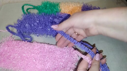 Мочалка из полипропилена круглая. Мочалка овальная. Вязаные мочалки. Вязаные мочалки игрушки крючком. Вязаные мочалки.