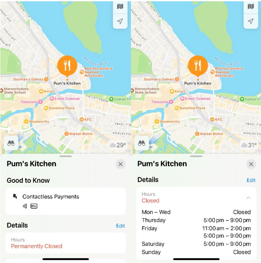 Почему пишет ошибка карты. Почему пишет ошибка карты. Ошибка киви. Регистратор не видит карту памяти. Ошибка в зуме при входе.