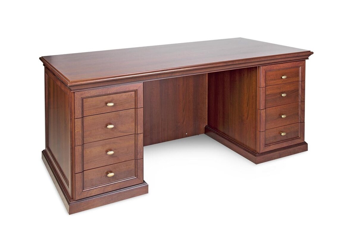 Взято из открытых источников