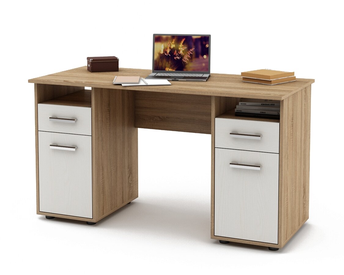 Взято из открытых источников