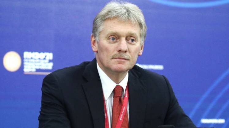    kremlin.ru