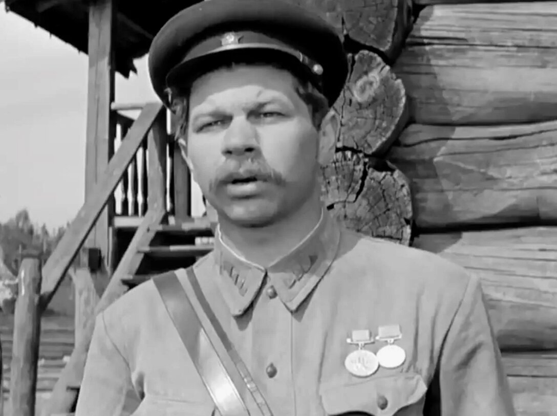 а зори здесь 10. а зори здесь тихие фильм 1972 фильм. рита осянина а зори здесь тихие 1972. а зори здесь тихие девушки 1972. «а зори здесь тихие.