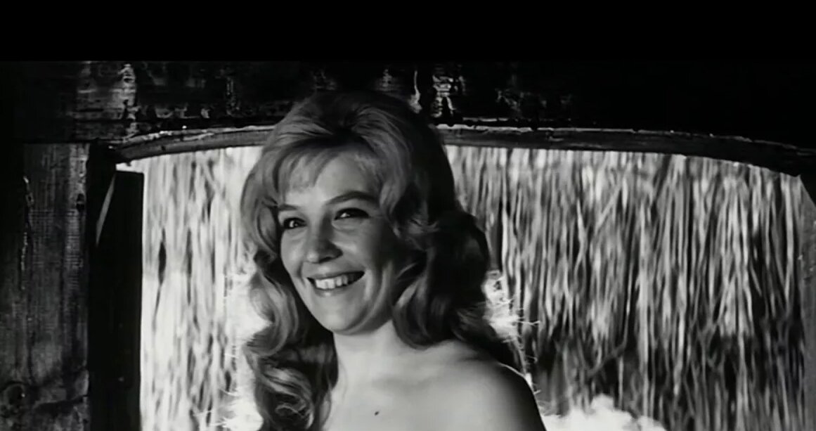 Тихо близкое по значению. Тихо близкое по значению. Синонимы к прилагательным тихая езда. Найти синонимы. Подобрать слова противоположные по смыслу.