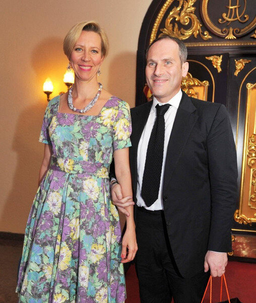 Татьяна лазарева 2022. Год рождения татьяны лазаревой. Татьяна лазарева. Татьяна лазарева стс. Татьяна лазарева 2021.