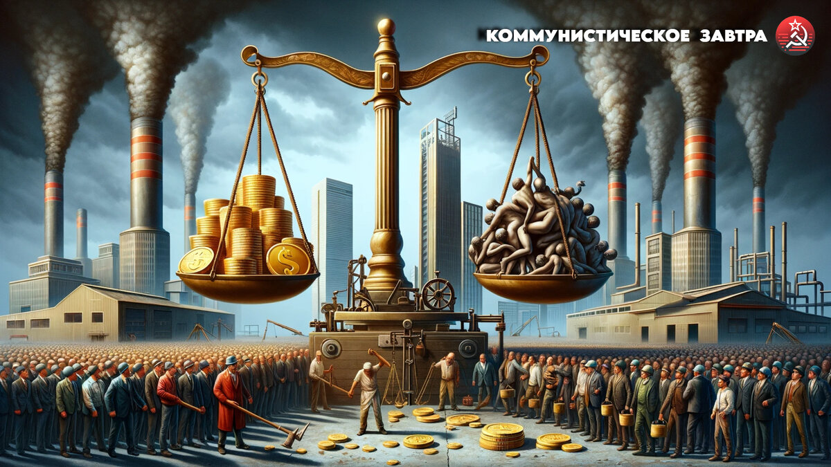 Идея социальной справедливости. Справедливое общество. Идею справедливого общества. Социально справедливое общество. Построение государства всеобщего благосостояния.