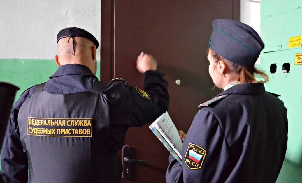 Приказание значение. Как можно объяснить приказание. Порядок выполнения приказа военнослужащим. 07. Барыня муму характеристика.