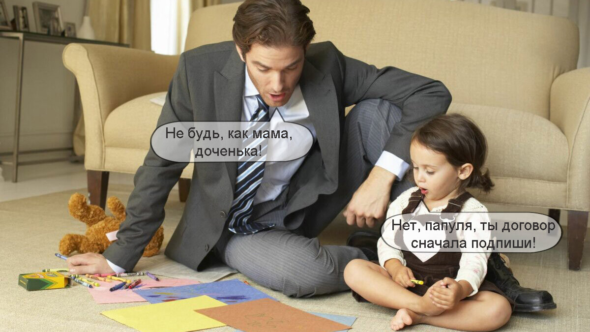 начала встречаться богатыми. парень знакомится с девушкой. человек, который любит. красивая стильная пара. элегантные пары.