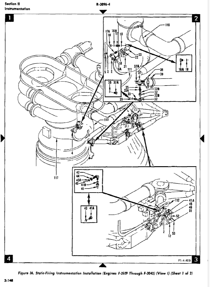 Металлорежущие станки. Основы стандартизации допуски посадки. Учебник техническая документация. Кузнецов, и. Основы стандартизации.