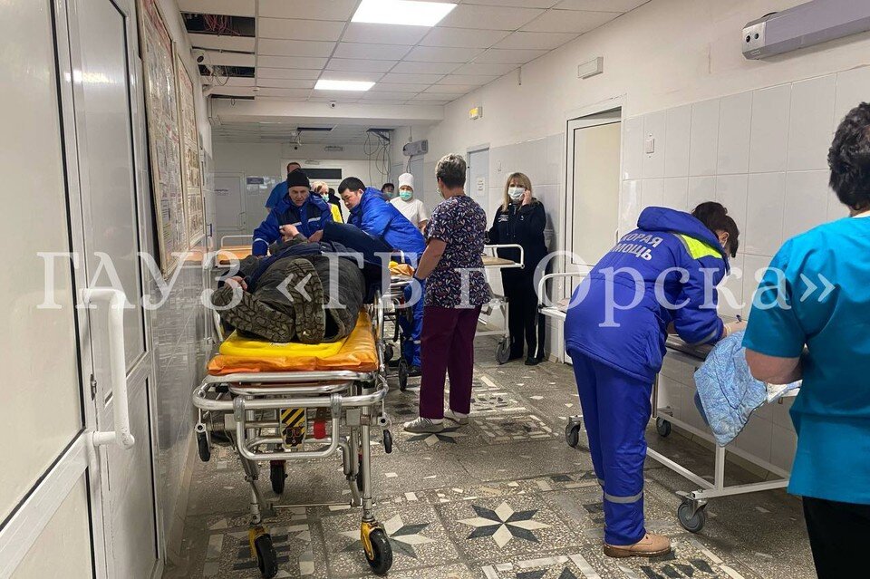 Показания для госпитализации в инфекционный стационар. Срок госпитализации при инсульте. Пищевые токсикоинфекции лечение. Показания для госпитализации в инфекционный стационар. Госпитализация при сальмонеллезе.