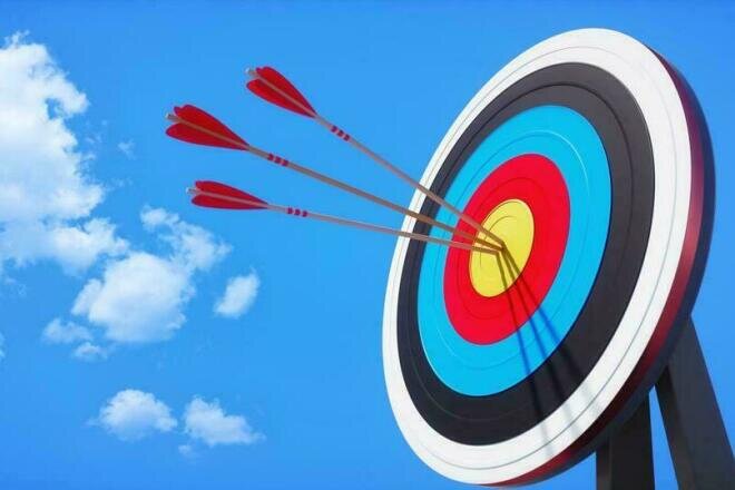 Взято в соц.сетях