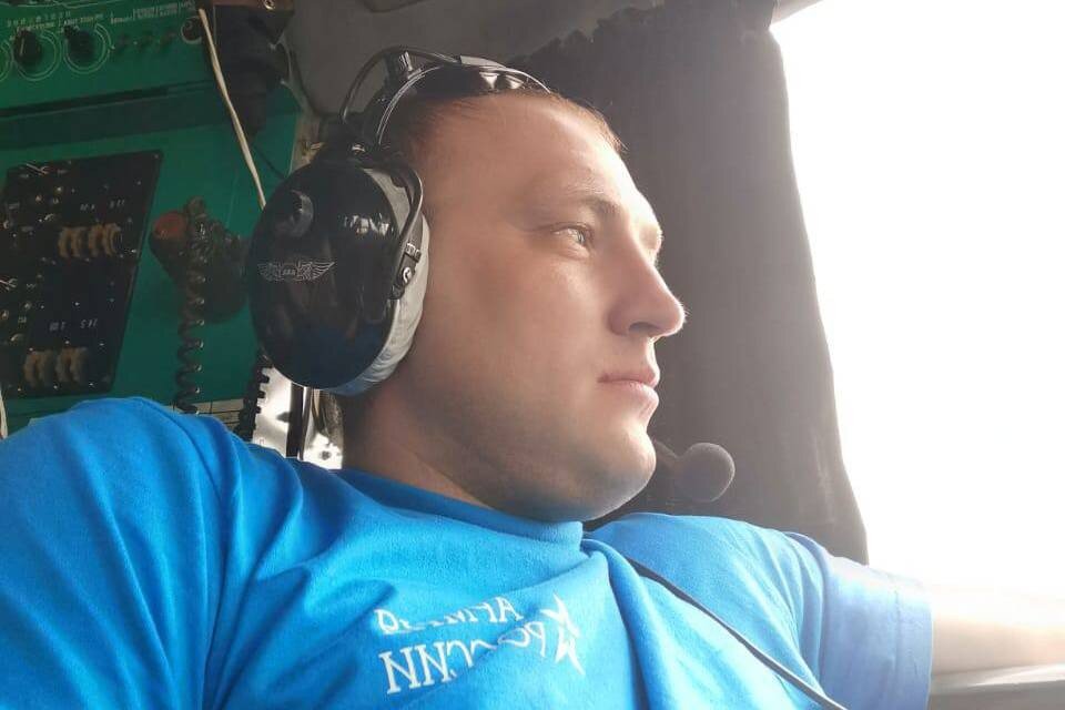 Ману риос селфи. Хочу парня 19 лет. Матвеев максим сергеевич волгоград. Хочу парня 19 лет. Красивые парни 15-16 лет.