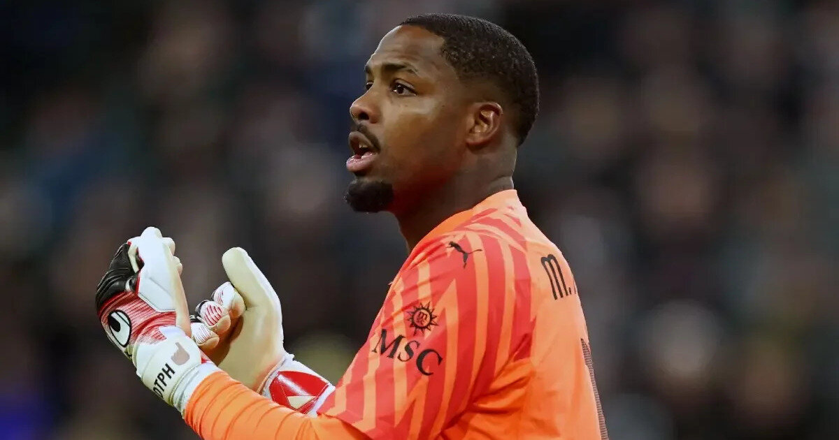 присущи другими словами. понятие сознания. свойства цели. слова с терминологическим значением. присущи другими словами.