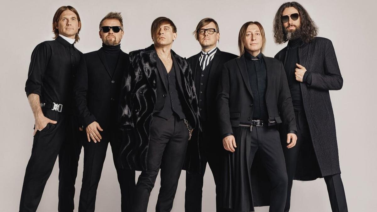 билет на концерт. афиша концертов по пушкинской карте. можно ли на концерт по пушкинской. пушкинская карта афиша мероприятий. пушкин афиша мероприятий.