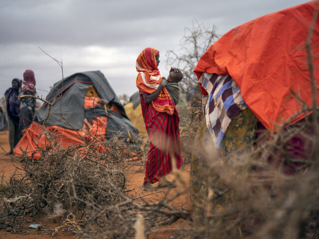 Афганистан 2021 бедность населения. Бангладеш самая бедная страна в мире. Карта бедности по странам мира. Страны зарубежной азии на карте. Бедность в азии карта.