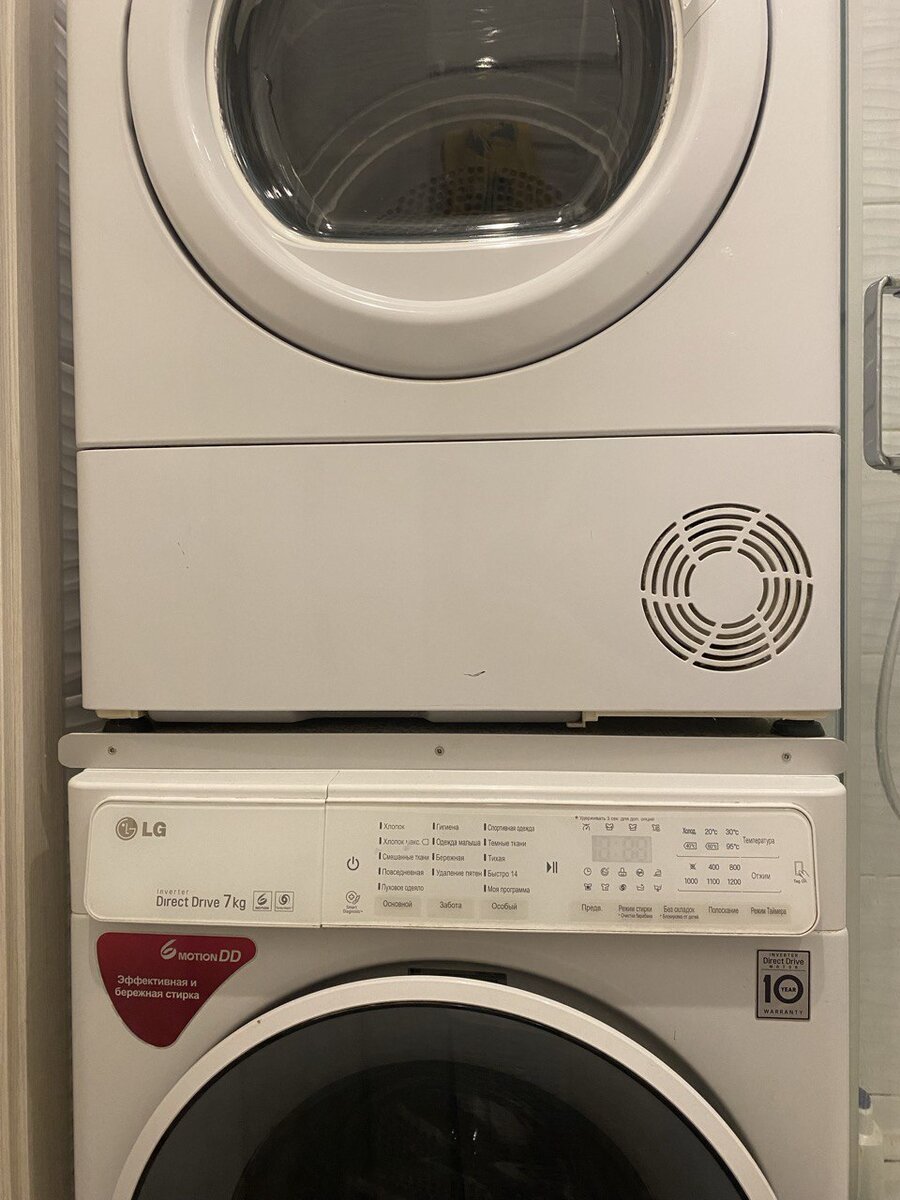 Поставить программу на стиральной машине. Поставить программу на стиральной машине. Bosch serie 4 стиральная машина бережная стирка. Поставить программу на стиральной машине. Indesit iwuc 4105 программы стирки.