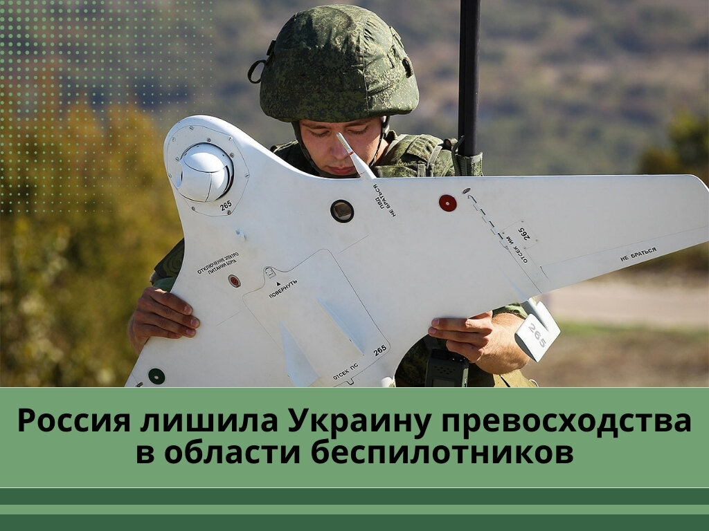 Фото: static.life.ru