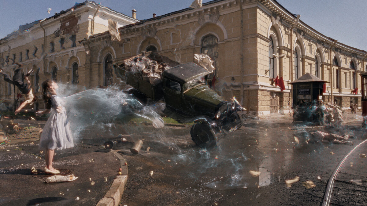 мудрые цитаты. у души человека особенный аромат. люди живите своей жизнью цитаты. ветер души. прекрасные мгновения жизни.