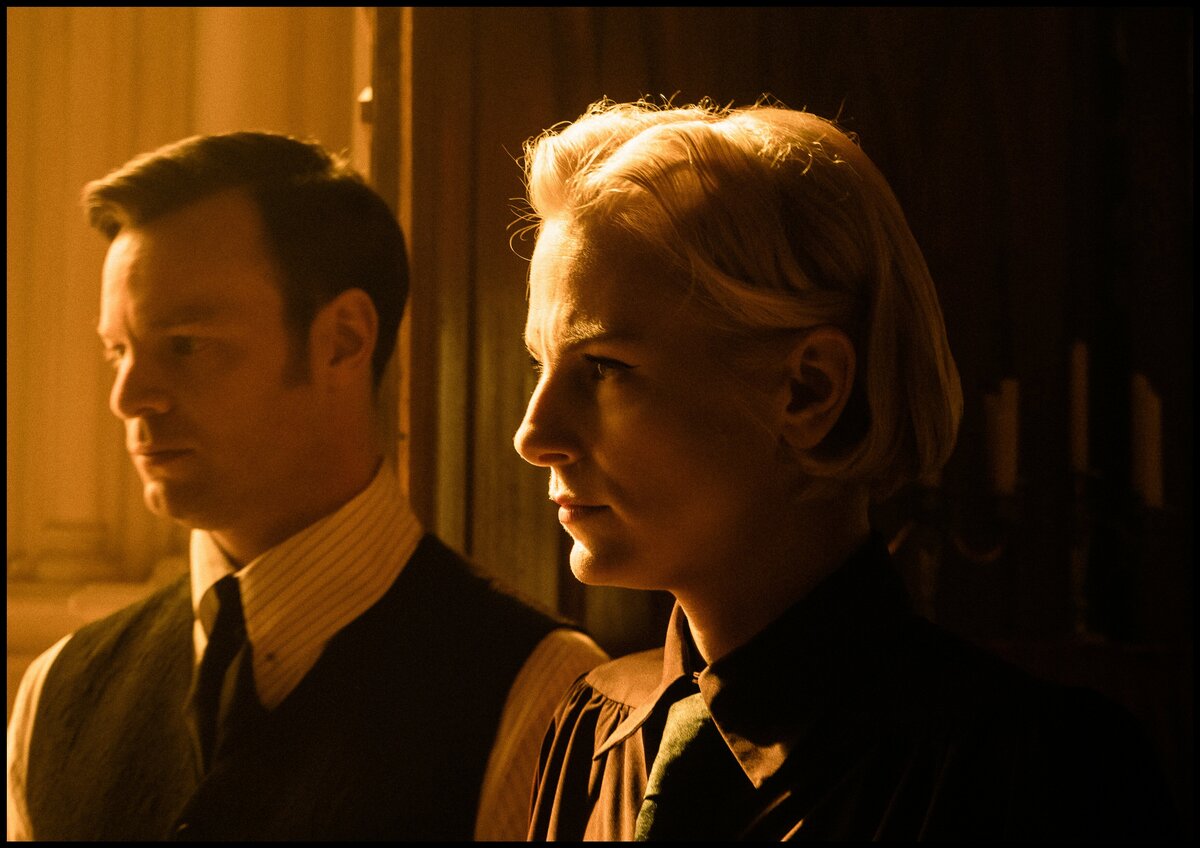 ты потерял меня. любимую женщину надо любить. нелюбовь фото. ждать цитаты. своя женщина.