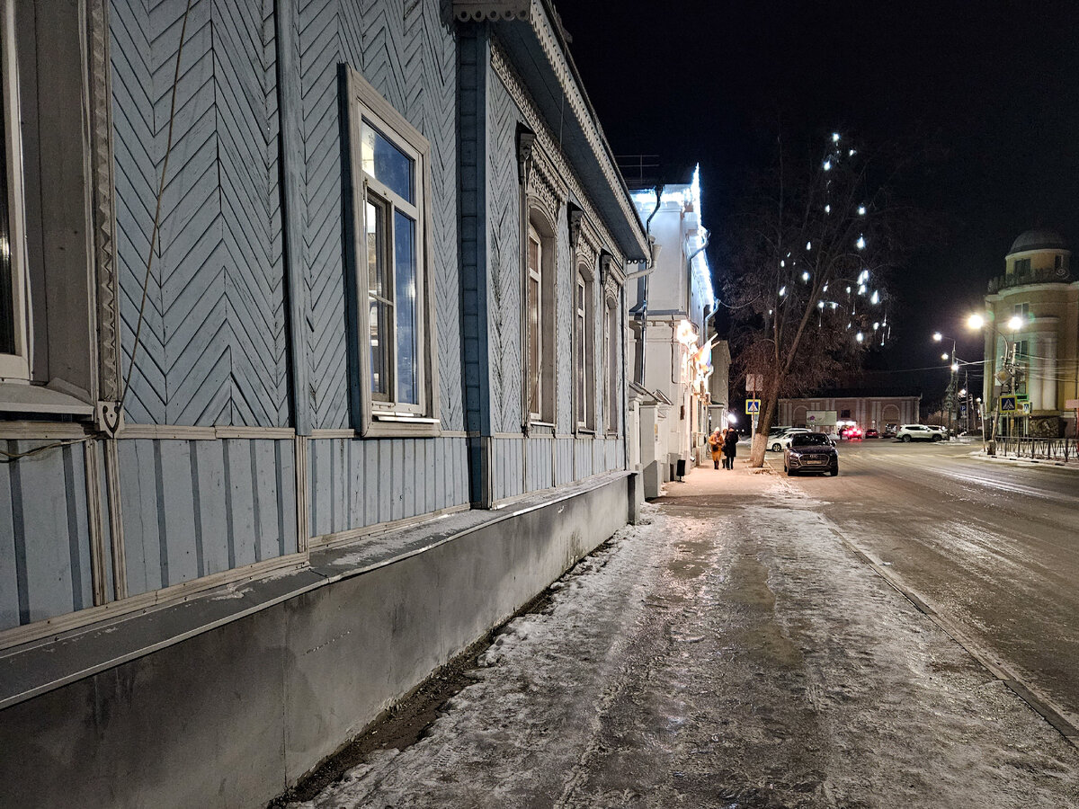 ресторан рязань около кукольного театра. кафе делюкс лакинск. кафе де люкс лакинск делюкс. делюкс рязань ресторан. кафе пятница рязань.