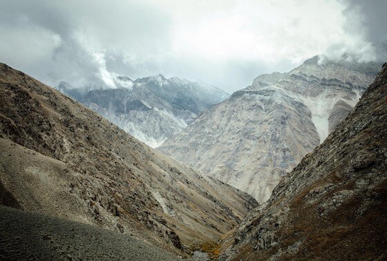 кто выжил в авиакатастрофе самолета в афганистане