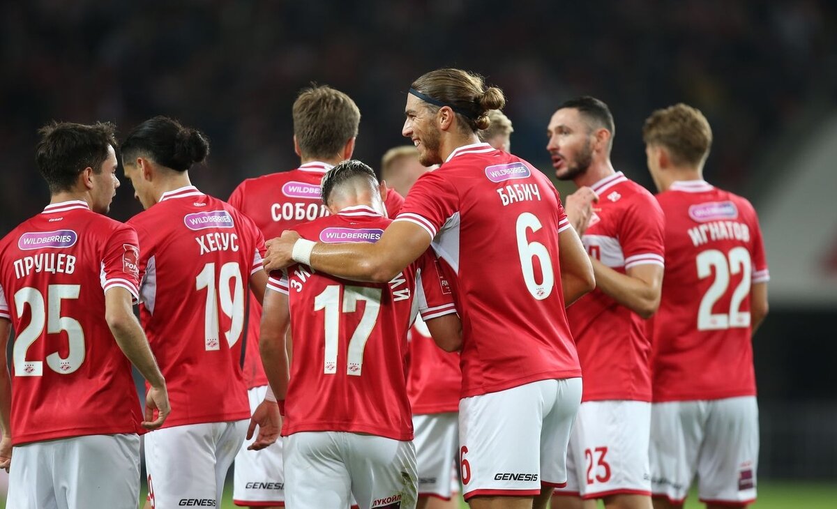 видеоуроки точка нет ответы. электронная тетрадь по информатике 11 класс ответы. меретно точка ру ответы. Net тесты. видеоуроки точка нет ответы.