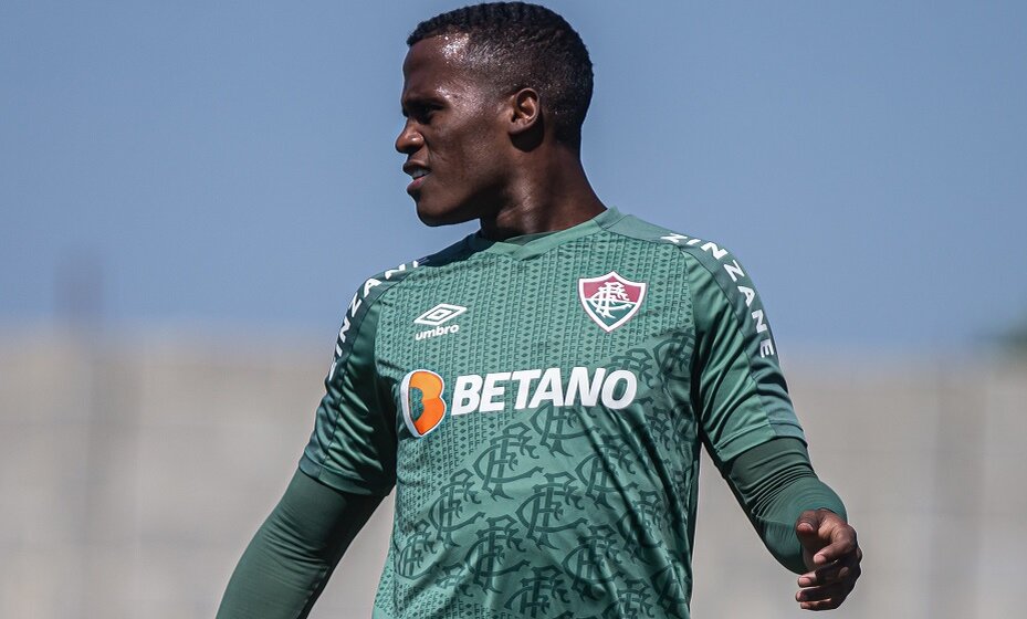 Острые предложения. Острый язык дарование длинный язык наказание тире. Острый язык дарование длинный язык наказание тире. Разделителителтные союзы. Острые предложения.