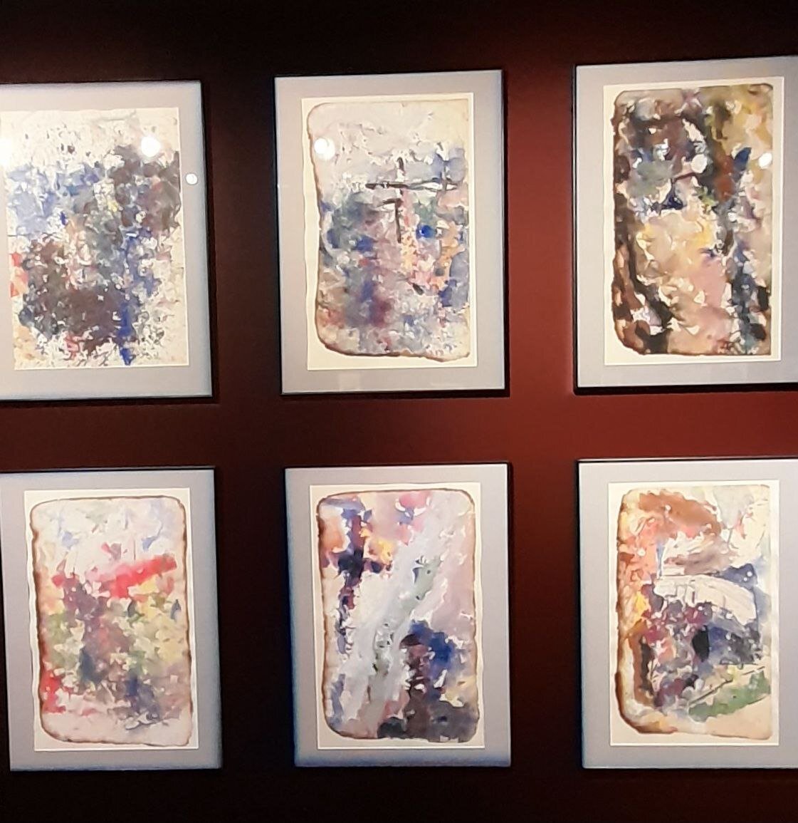 устный счет умножение на 10. 10000 умножить на 2. умножить на 100. умножение на 10 100 и 1000 карточки. 10000 умножить на 2.