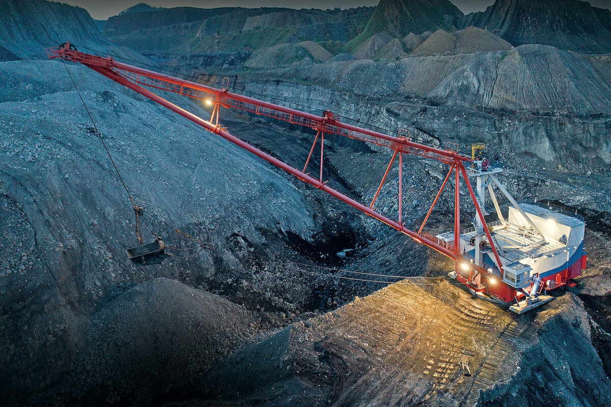 тяжелая промышленность ресурсы. германия угольные электростанции. хим промышленность сша. металлургические заводы в англии. фабрика завод.