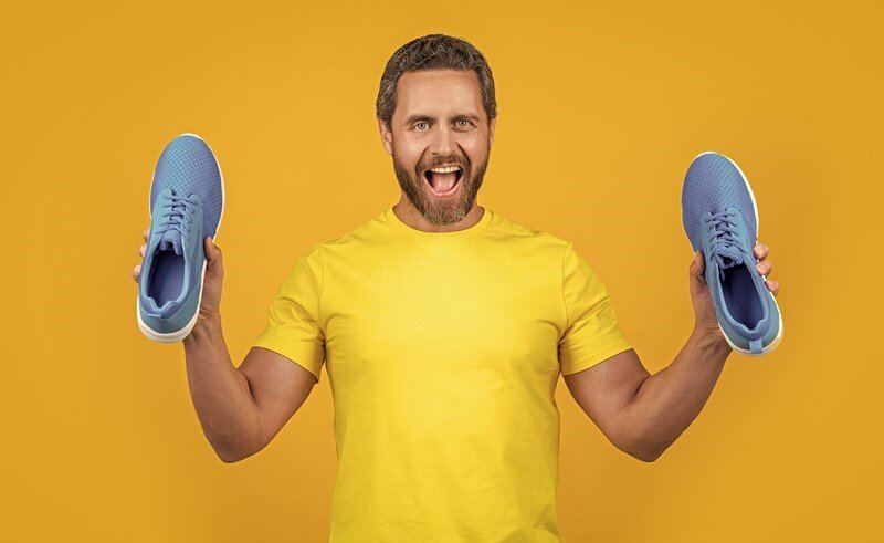 созыв долгого парламента в 1640 году. власов, николай иванович (полный кавалер ордена славы). ход кавалеры. ход кавалеры. карел вашатко.