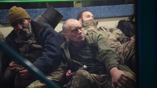 притворство доброты отталкивает больше чем. живопись диптих. какой будет нам обязательно в. радуга после дождя. какой будет нам обязательно в.