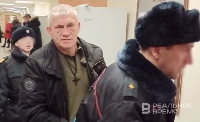 Фото: realnoevremya.ru/Ирина Плотникова 