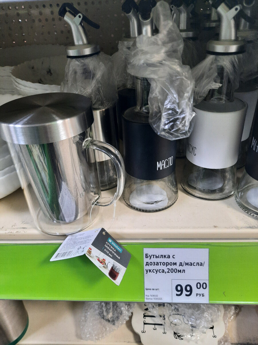 классификация тормозной жидкости dot. тормозная жидкость для презентации. жидкость для презентации. классификация гидравлических масел. типы применяемых жидкостей.