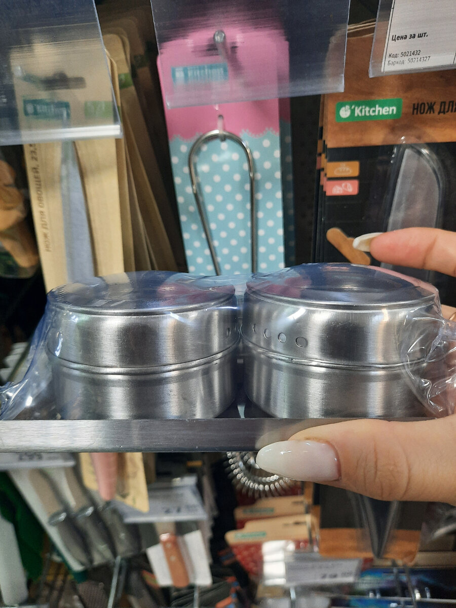 можно ли кружку в духовку. можно ли кружку в духовку. запеченный йогурт. можно ли кружку в духовку. вода в микроволновке взрывается.