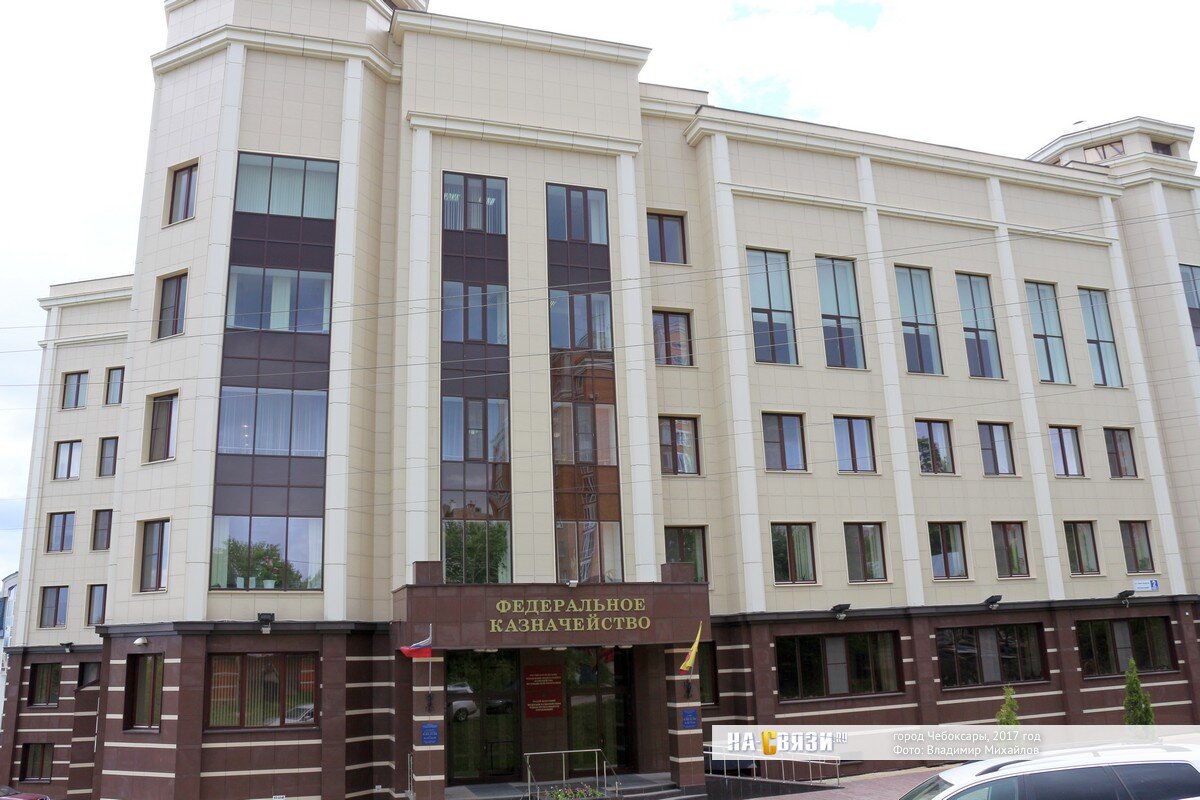 фото из открытых источников