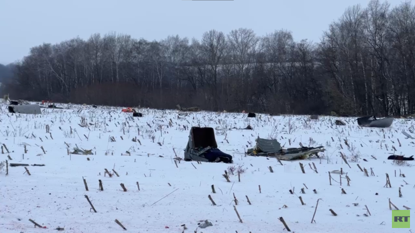 14 июня 2014 — катастрофа ил-76 в луганске. ил-76 военно-транспортный самолёт. сбитый ил 76 над луганском. катастрофа ил-76 в луганске. ил-76 в афганистане.