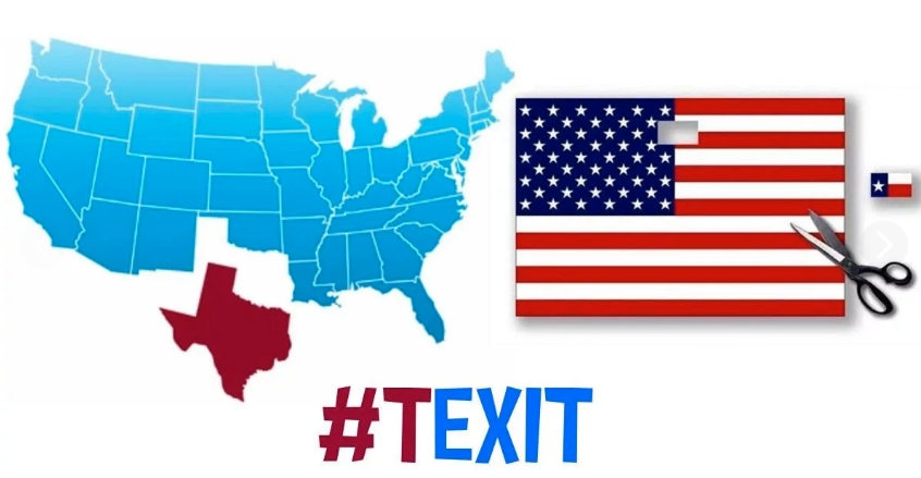 Цены на бензин 2005 год. 9 рота фильм 2005 бондарчук. Ефремов 9 рота. Бензин 2005 год. Алексей балабанов жмурки 2005.