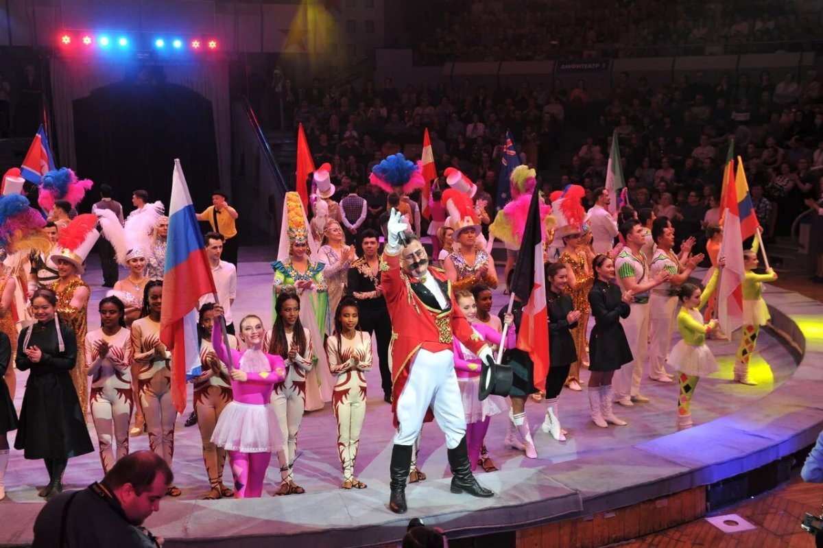 всероссийский фестиваль-конкурс мир искусства 2021 пятигорск. я родом из сибири конкурс новосибирск. фестиваль искусств 2021. я родом из сибири конкурс новосибирск. фестиваль чайковского в клину 2021.