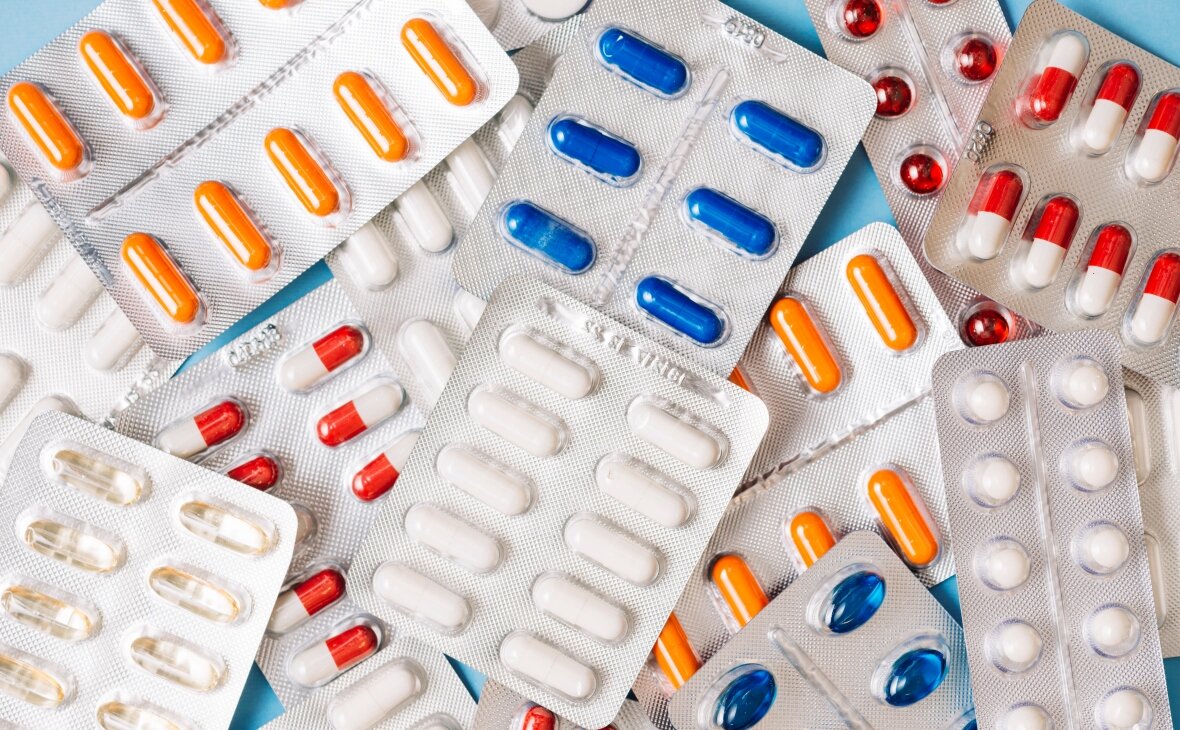 Фото: ru.freepik.com 