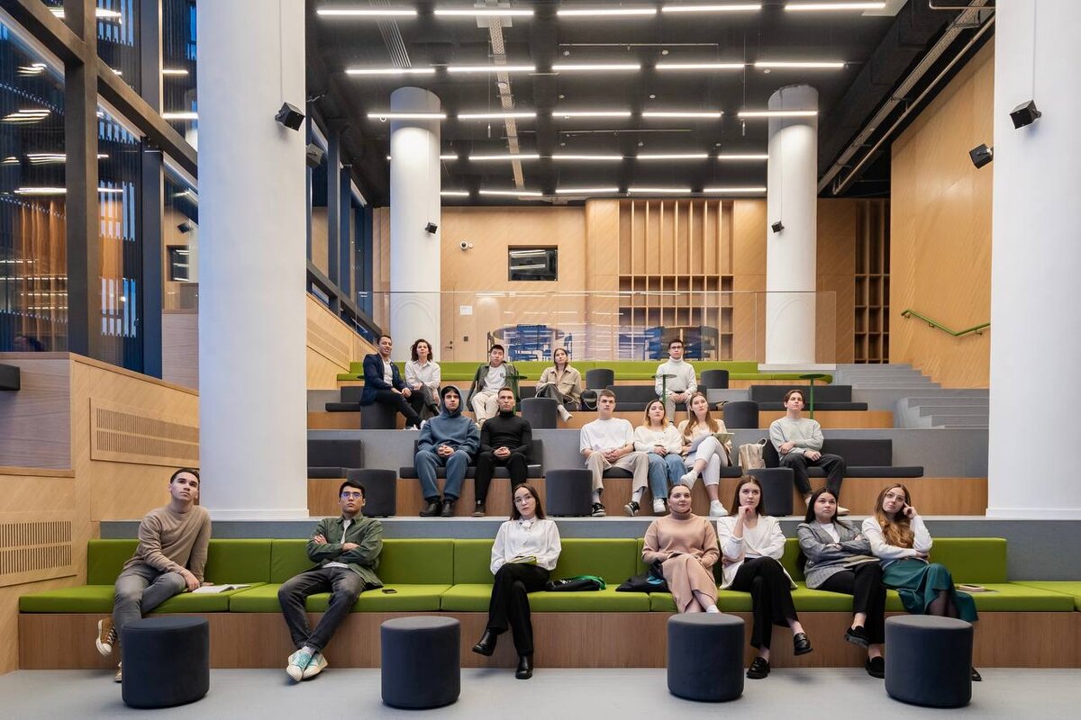 Экопоселение regen village. Gwanggyo power center. Агроном профессия. Агроном-экономист. Экология дороги в городе.