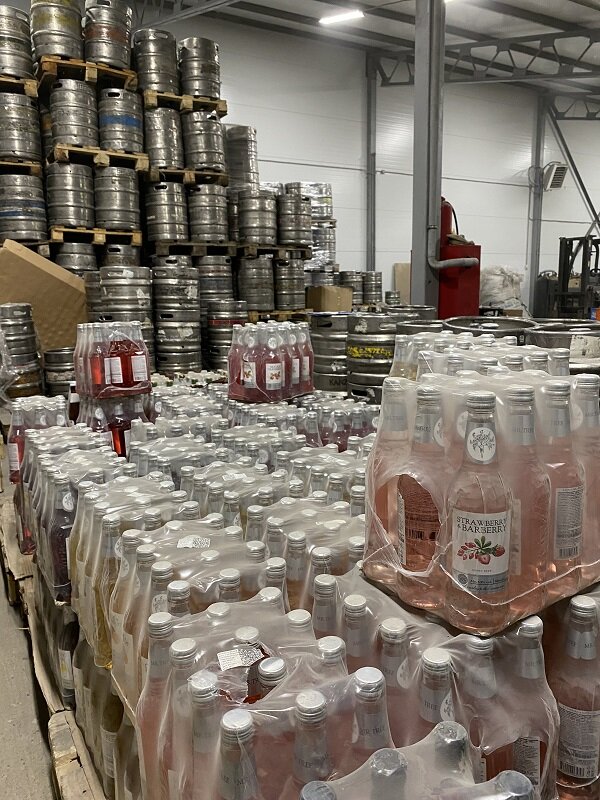 статья 191. добыча нефрита республики бурятия. нефрит иркутск. нефрит окинский. нефрит в бурятии месторождения.