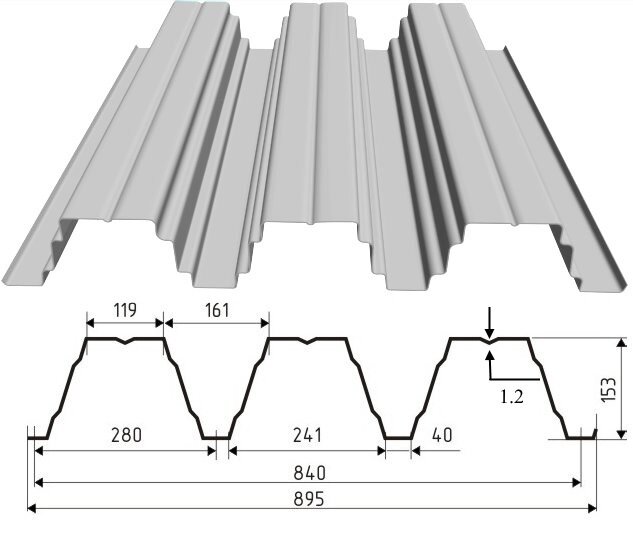 Профлист на рубероид. Крыша рубероид профнастил. Укладка рубероида под шифер на крышу. Кровля из плоского шифера. Кровля из шифера.