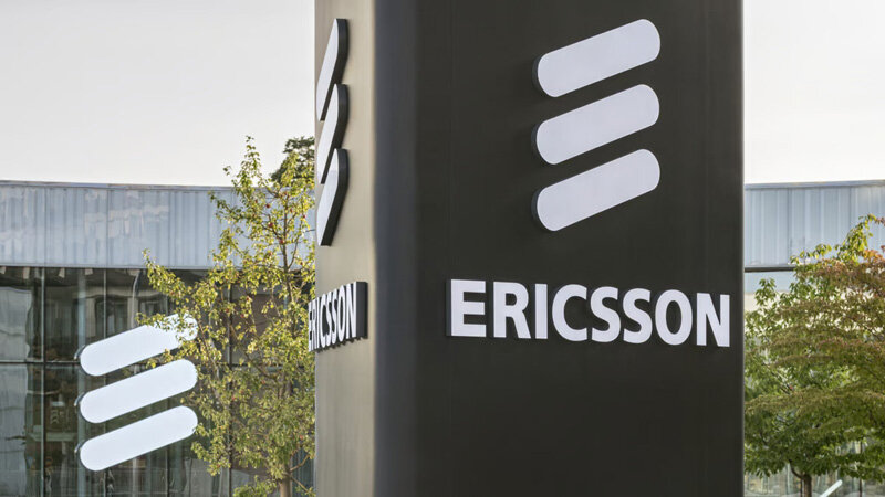    Источник изображения: Ericsson