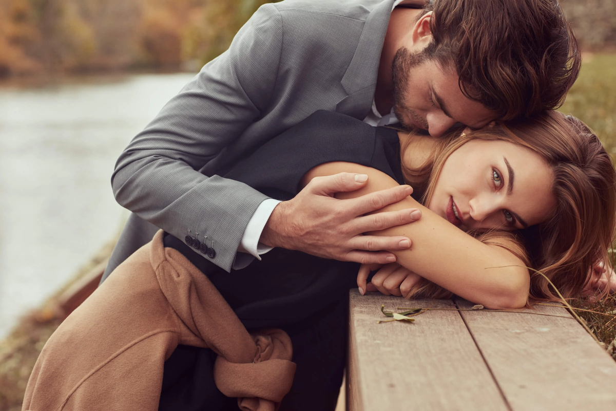 Серьезность намерений мужчины. Как понять что мужчина влюблен в тебя. Как понять что мужчина хочет тебя. От чего зависит возбуждение женщины. Как понять что ты нравишься парню.