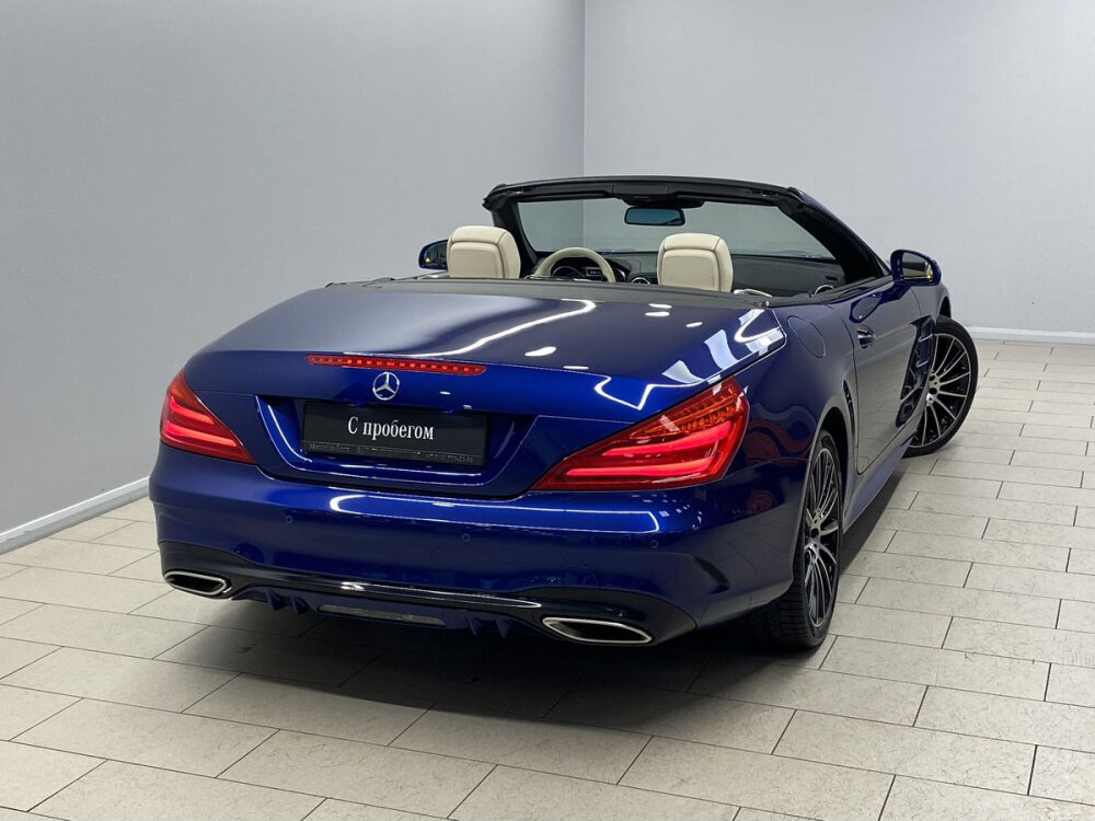 Зарядка аккумулятора юсб проводом. Как понять что айфон заряжается в выключенном состоянии. Зарядка разряженного телефона айфон. Аккумулятор разряжен iphone. Как понять что станция зарядилась.