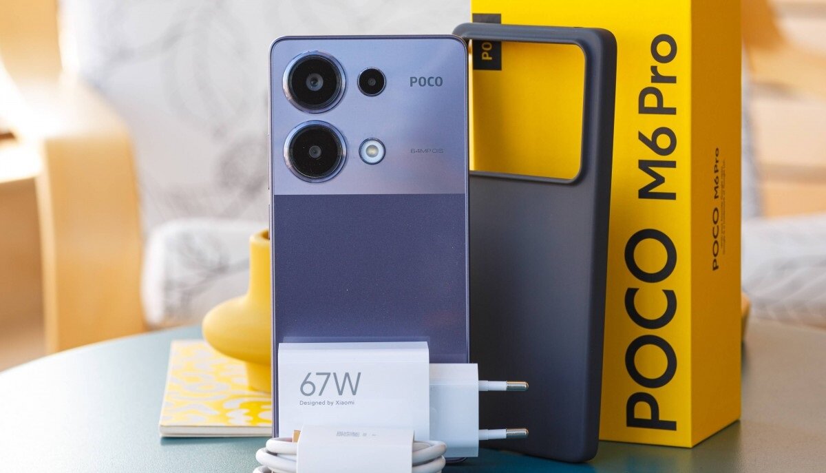 Poco x5. Сяоми poco f4. Поко x5. Смартфон xiaomi poco x4 pro 5g. Смартфоны poco 2023 года.