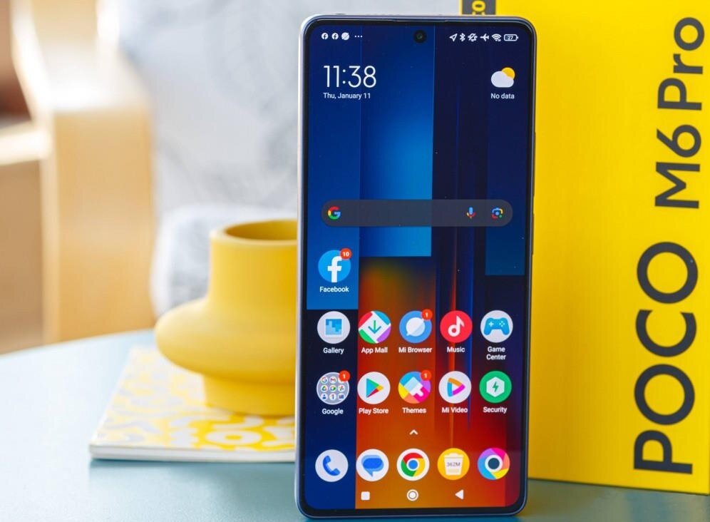 Poco m6 pro 4pda. Поко m4 pro 5g. Poco m4 pro 5g price. Poco m6 pro 4pda. Poco m6 pro 4pda.