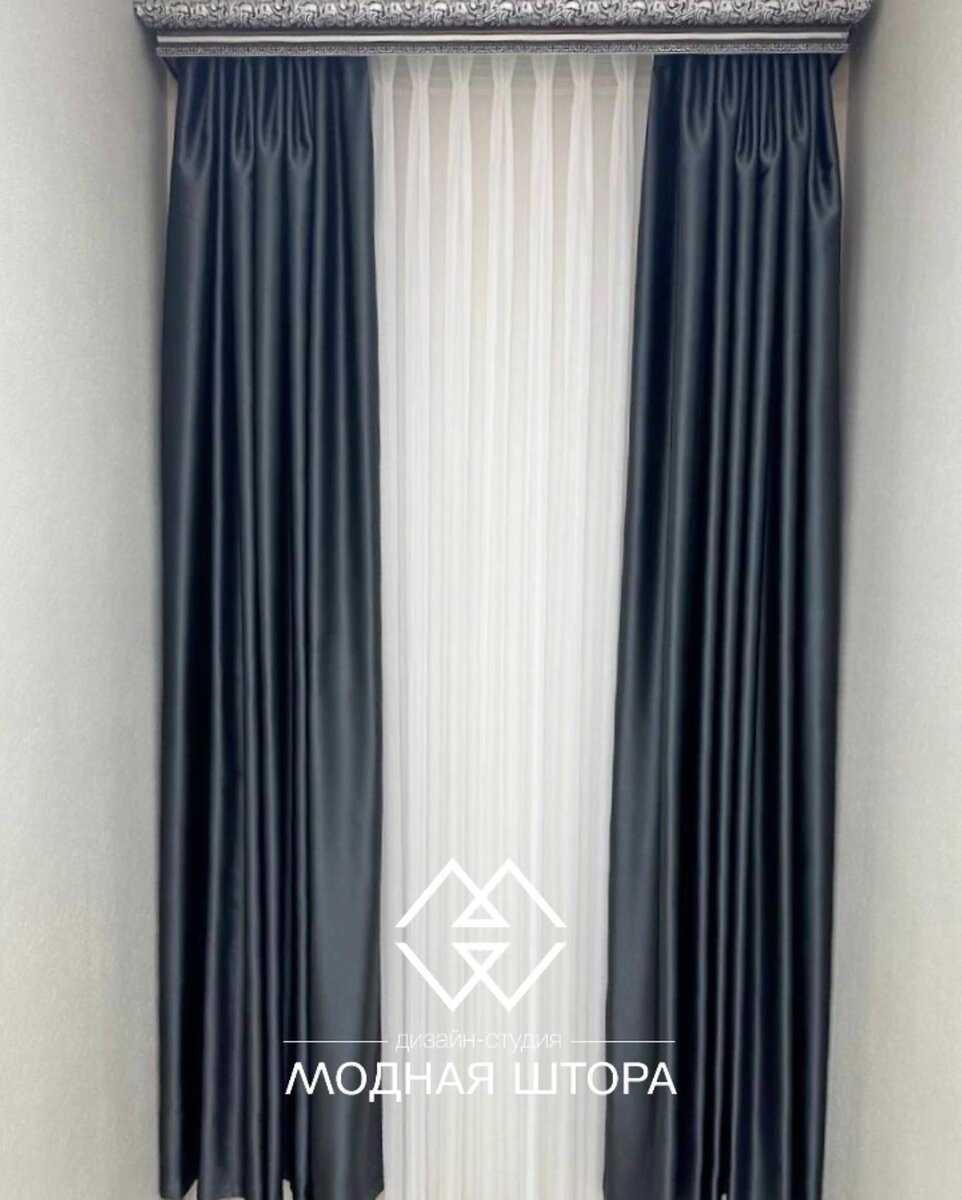 как сделать шторку волосы. нитяные шторы золотистые. афрокосички салон. короткие стрижки для подростков шторки. как сделать шторку волосы.